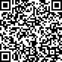 中国科技馆联合百度推出首个“科技馆智能体矩阵”