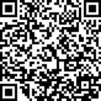 联想中国大客户业务发力3S市场 新财年智能设备增长目标超三成