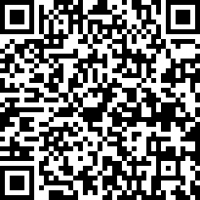 长城汽车6月销量110,690台，同比增12.86% 哈弗和魏牌表现突出