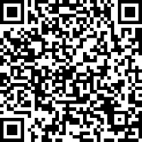 康迪科技战略控股信储新能源 业务延伸至AIDC备电储能
