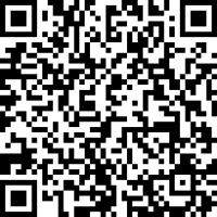 东软蝉联 5G T-Box 榜首 连续多年领跑市场