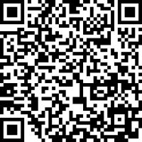 荣耀全新折叠旗舰Magic V6发布：一款“无短板”的折叠屏手机什么样？