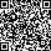 紫金新评：从赛道到未来，跑赢人类的机器人最终将奔向何方？