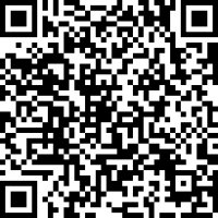 “交个朋友”将入驻京东直播，罗永浩5月31日首秀