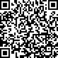 飞猪开售“酱香大床房”被下架 知情人士：这么宣传是不对的