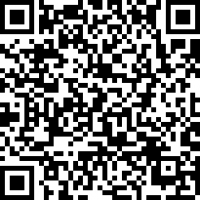 大幅“降价”背后，隐藏着阿里云的未雨绸缪