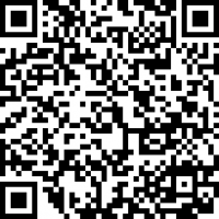 百度官宣派息并推出50亿美元回购计划 美股盘后涨近5%