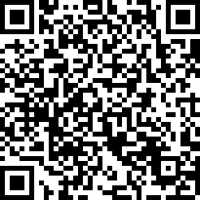 百度股价双线走强 PaddleOCR全球第一 AI能力加速落地