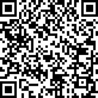 消息称剪映产品负责人张逍然已经离职