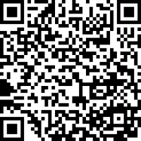 百融智汇云：这家出行平台靠什么实现流量收入增长100%？