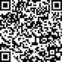 英伟达携手SK海力士打造下一代AI SSD