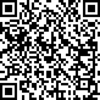 也迪律师说法：上外学生向同学咖啡里投放异物,是犯罪么？