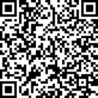 易到周航：我如何用经济学看共享经济的问题？