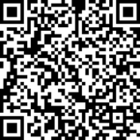 喜茶内部信：不做同质化产品 不做低价内卷