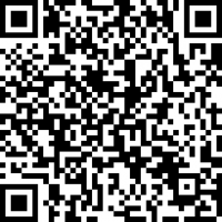 解剖新东方10倍涨幅：腾讯从亏30%到盈利6倍