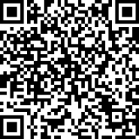 智能影像创新企业光子跃迁与清华SIGS启动“量子灯塔”实习计划