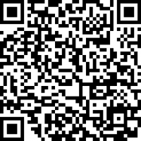 于变局中洞见价值，证券之星“资本力量”第十三届年度品牌活动启幕