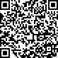 李想评价长城与比亚迪开撕：理想ONE的高压油箱被黑了很久