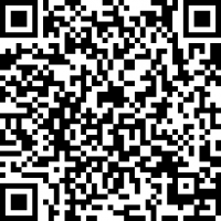 京东物流：将以2.7亿美元从集团收购本地即时配送业务