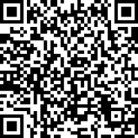 中国联通上半年业绩：实现营收2002亿，利润总额为177亿元