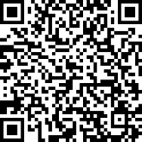 通过财报看美团：在稳健中寻找新可能