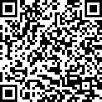 第三层级的水，又被元气森林抢先了