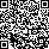 阿里回应裁员传闻：六大业务集团总计需新招15000人