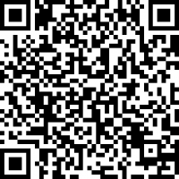 百度发布GenFlow 4.0：AI办公进入“智能体工作台”时代