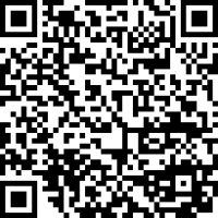 盒马鲜生力推“挪威三文鱼”，现场开鱼价格还降了30%