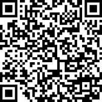 提质增效快手扭亏，程一笑寻找业绩增长的密码