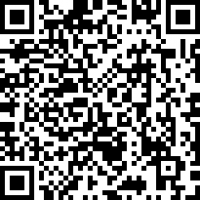 vivo X300系列：专业V单X300 Ultra与超能小V单X300s，定义移动影像新标杆