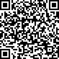 “户外轻旗舰”荣耀Power2发布：首发10080mAh电池，流畅通信不中断