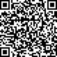 紫金新评：逆流而上的“种树者”，长城汽车为何在北京车展上坚守赛车梦？