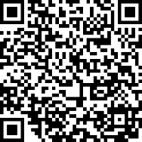 追觅汽车落地加速 首款超奢旗舰SUV对标库里南