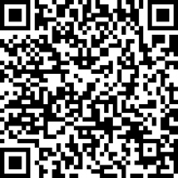 也迪律师说法：借钱竟被判定无效，本金能要回来吗？利息“打水漂”？