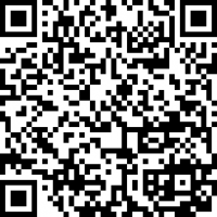 京东超市成立十周年 姚彦中：三大核心能力应对“恶性内卷”