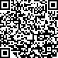 海尔“2分钟亮出高光白”背后的科技力量