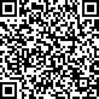 雅迪不“雅”！多地批量现电池故障，加盟店不堪竞争“吸血”车主？ 