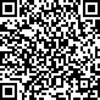 东软新一代检查检验互认平台落地，惠及2.6亿辖区居民