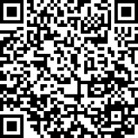 截至10月末5G基站总数达321.5万个，占移动基站总数的28.1%