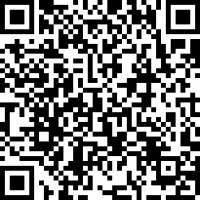 魏建军北京车展定调：以“契约精神”，重塑中国改装文化生态