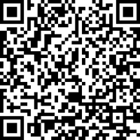 分析| 谁在抢小红书的生意？