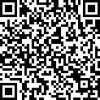 深度 | 雷军复出，非典型性手机厂商的困局出围