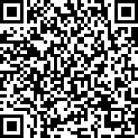 东软以光子计数CT技术赋能精准医疗，打造超高清、低剂量诊疗新范式