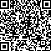 贝壳回应外界优化传闻：公司没有整体优化调整计划