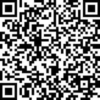 1—11月我国软件业务收入110447亿元，同比增长13.9%