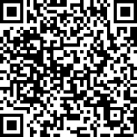 消息称火山引擎将成为2026年央视春晚独家AI云合作伙伴