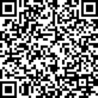 方太“智慧厨房新物种”2026年技术吹风会 系统升级智慧厨房新生态