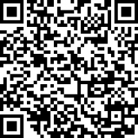 联名FENDI出圈，喜茶的新流量密码能扛多久？