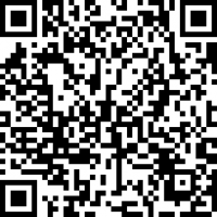 从“一键安装”到“安全模式”，“360安全龙虾”主打安全“养虾”